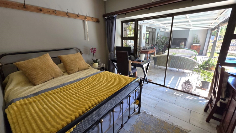 3 Bedroom Property for Sale in Leloko North West